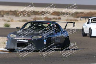 media/Oct-18-2025-Nasa (Sat) [[47b537a347]]/Time Trial/Turn 3/